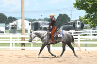 AJB_0862