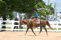 AJB_0860