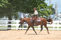 AJB_0858