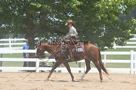 AJB_0856