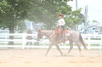 AJB_0854