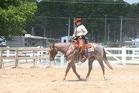 AJB_0855