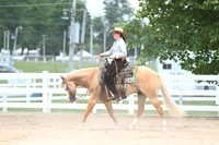 AJB_0852