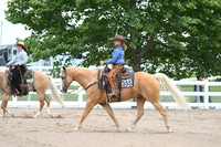 AJB_0850