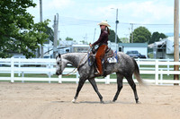 AJB_0849