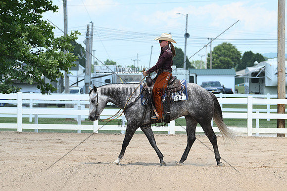 AJB_0849