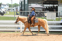 AJB_0847
