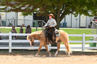 AJB_0844