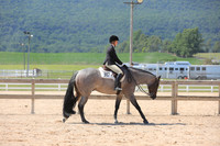 KEE_1903