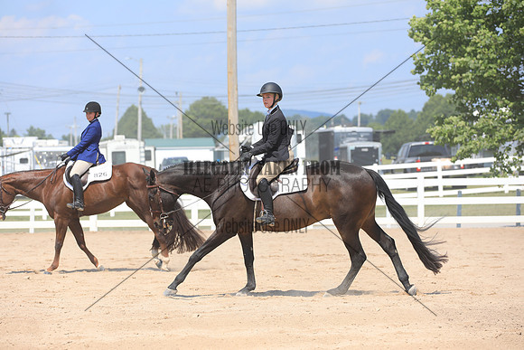 KEE_1933