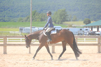 KEE_1923