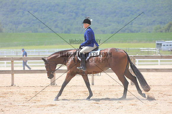 KEE_1661