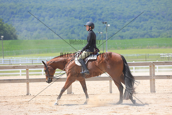 KEE_1660