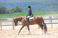 KEE_1659