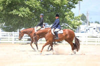 KEE_1657