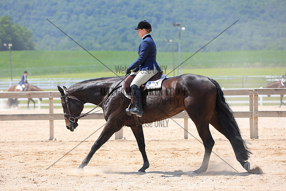 KEE_1655