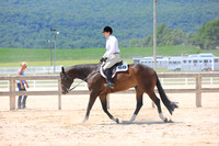 KEE_1647