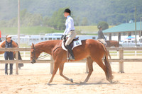 KEE_1799