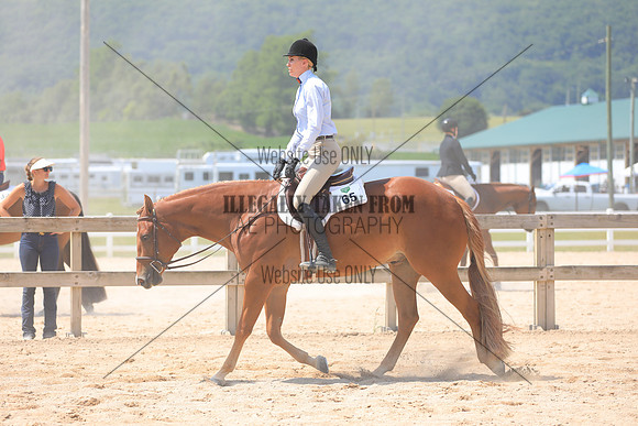 KEE_1799