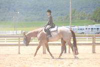 KEE_1798
