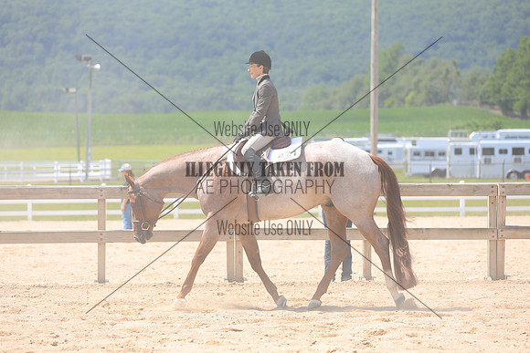 KEE_1798