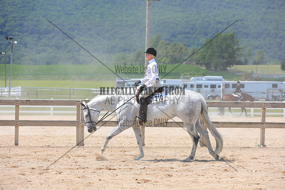 KEE_1698