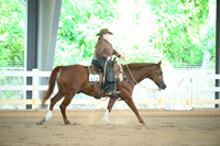 AJB_7326