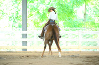AJB_7352