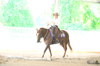 AJB_7434