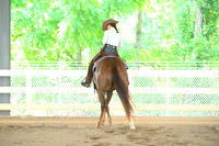 AJB_7435