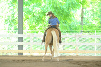 AJB_7363