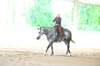 AJB_7399