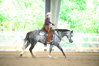 AJB_7403