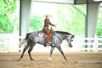 AJB_7404