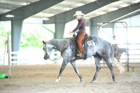 AJB_7406