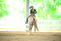 AJB_7220