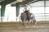AJB_7332