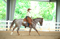 AJB_7341