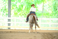 AJB_7338