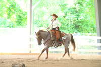 AJB_7412