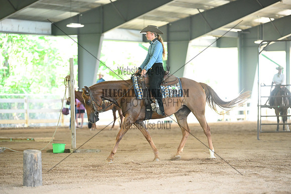 AJB_7232
