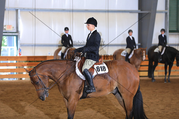KEE_2013