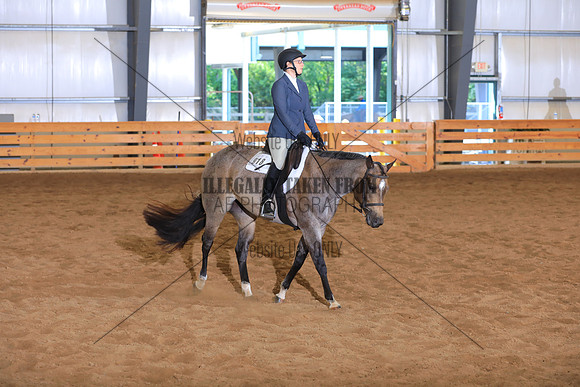 KEE_2030