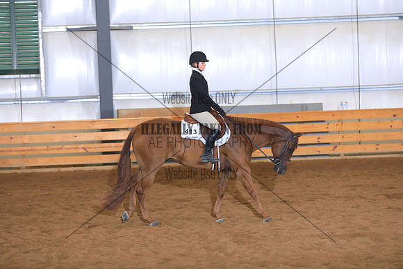 KEE_2010