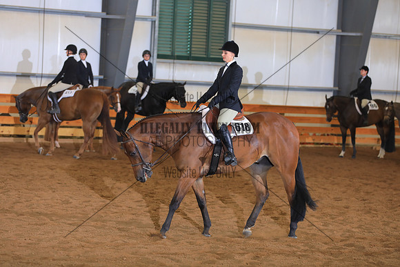 KEE_2012