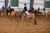 KEE_2007