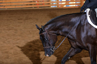 KEE_2018