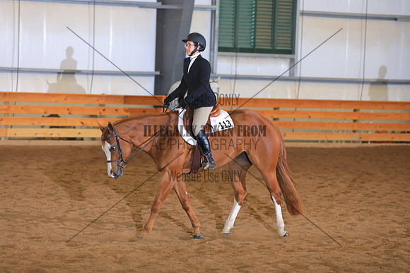 KEE_2056