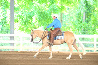 AJB_7548