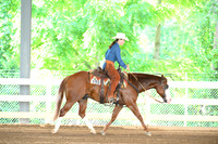 AJB_7525